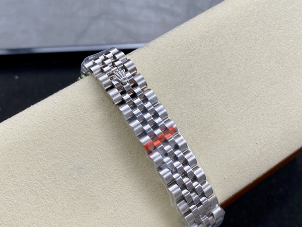 激安ロレックス着用イメージ